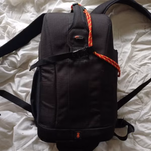 Lowepro Kamera Taske flipside 300